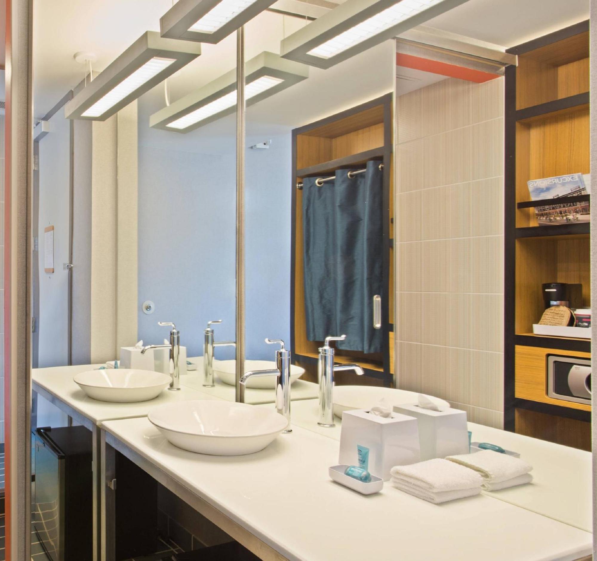 Hotel Aloft Birmingham Soho Square Homewood Zewnętrze zdjęcie