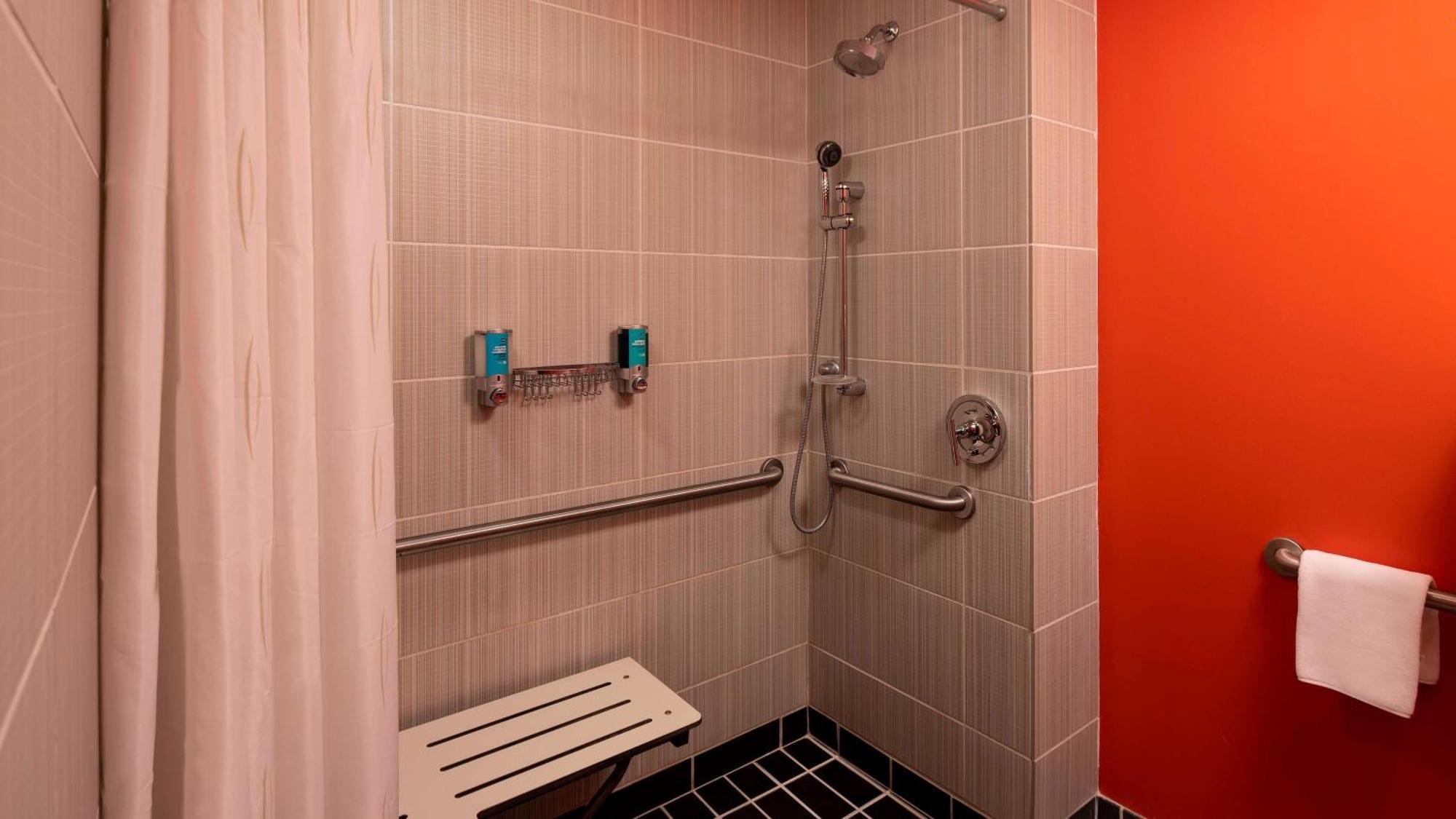 Hotel Aloft Birmingham Soho Square Homewood Zewnętrze zdjęcie
