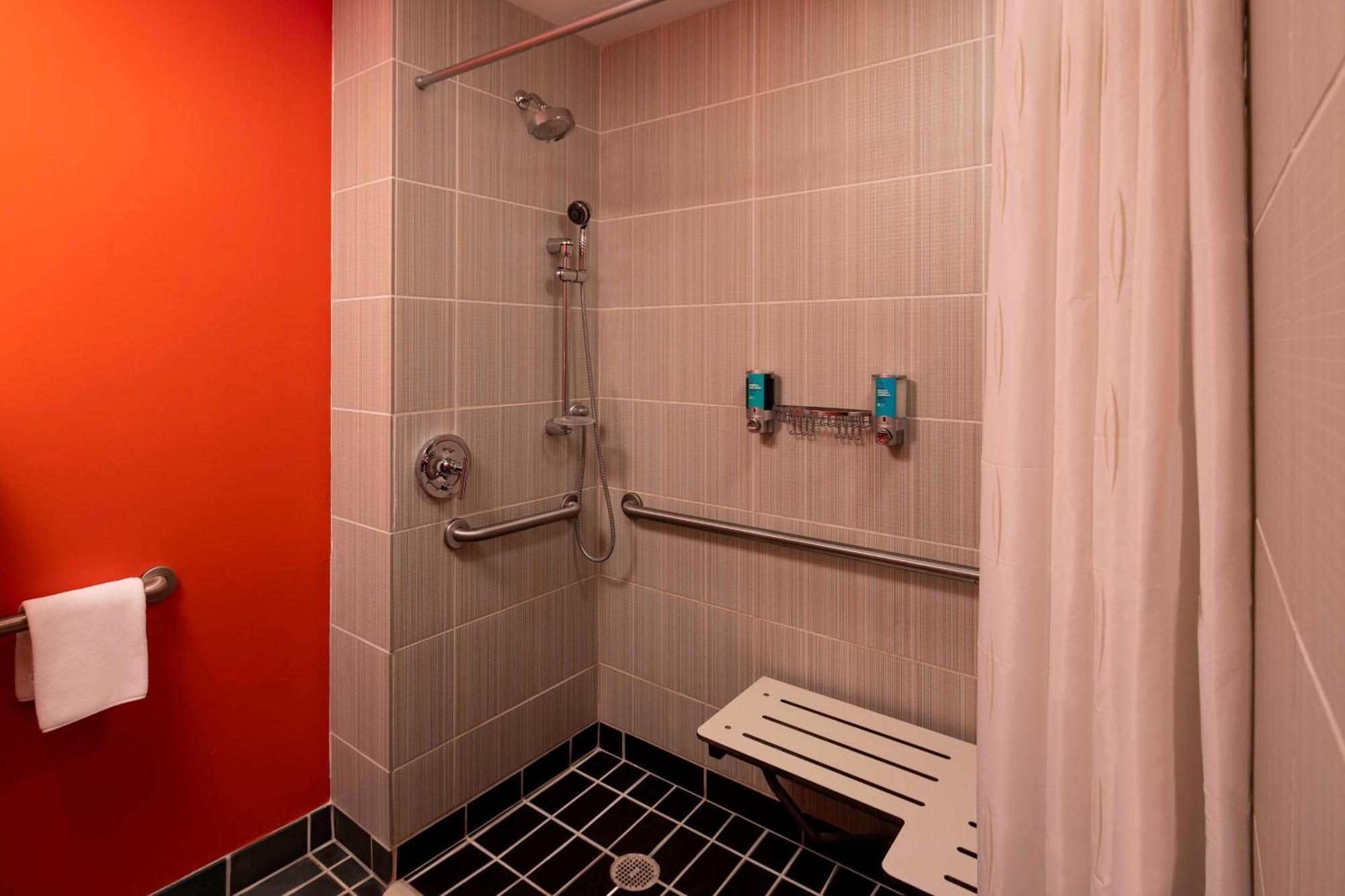 Hotel Aloft Birmingham Soho Square Homewood Zewnętrze zdjęcie