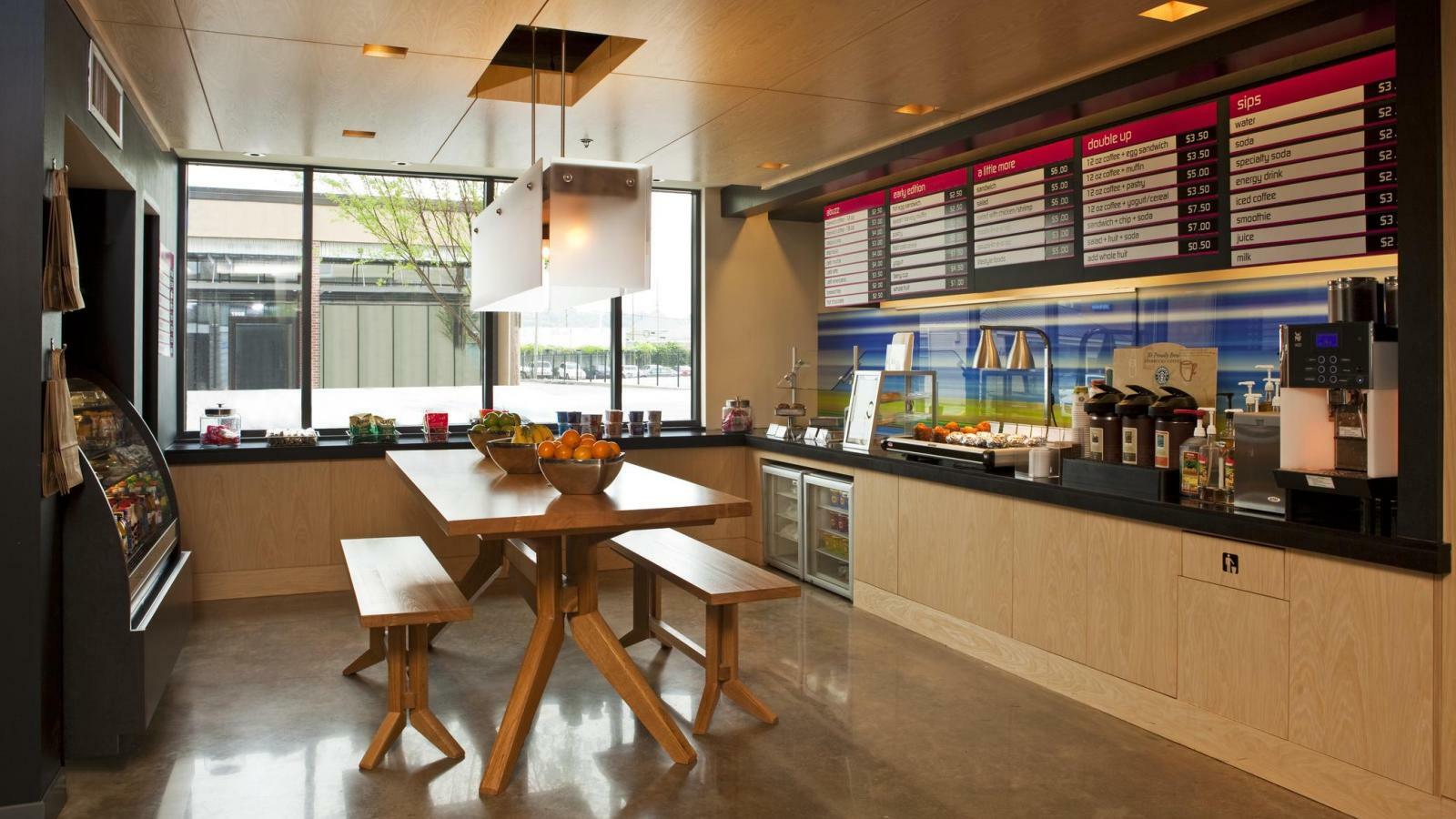 Hotel Aloft Birmingham Soho Square Homewood Zewnętrze zdjęcie